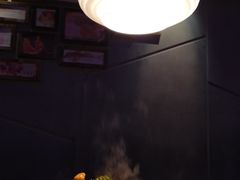 -炉鱼(天河领展店)