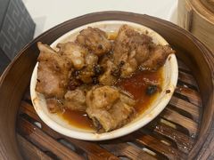 -万龙洲海鲜(大兴绿地缤纷城店)