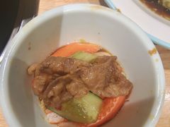 -椰夫人·养生椰子鸡(金沙洲永旺店)