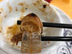 -蚝专家(北滘店)