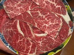 -熊串烧亭.居酒屋(珠江路店)
