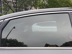 -壹捷汽车服务徐汇店(上海旗舰店·徐汇店)