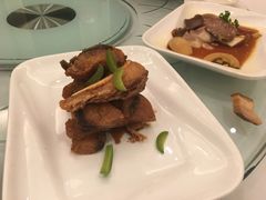 -海逸海鲜酒家(古北店)