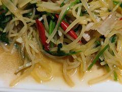 -蜀锦堂·川味现炒(襄阳武商汇店)