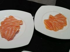 -南海温德姆花园酒店-康达屋Rendez Vous Buffet