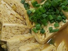 -希尔顿逸林酒店·中餐厅
