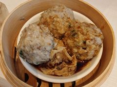 -金苑海鲜酒家(来魅力店)