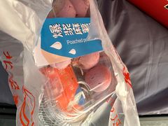 -彭记糕点(龙亭旗舰店)