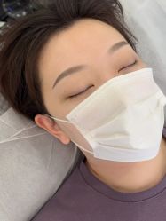 -四七美学·半永久纹眉
