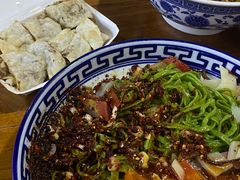 -古渡驛(丽彩·潮流港店)