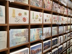 -三生有信(豫园商城店)
