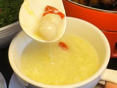 -源時代·江浙小馆