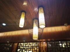 -乡巴佬餐饮(城西店)