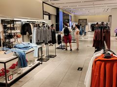 -ZARA(青岛万象城店)
