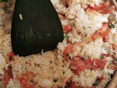 -大榕树下顺德菜(融创茂店)