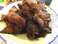 -旭龙鱼头王(航华店)