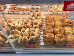 -味多美蛋糕(双安店)