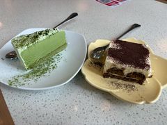 -必胜客(长沙天健城店)