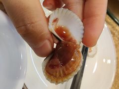 -揭阳钟记小食(福田新村店)