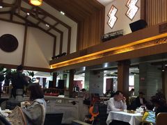 -沙河粉村·国家非遗传承(云台店)