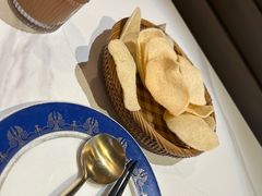 -清迈泰·泰国餐厅(华发商都店)