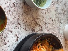 -高丽屋(天宁寺店)