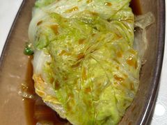 -避风塘·老港味餐厅(虹口龙之梦店)