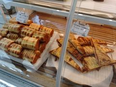 -心乐生活新鲜屋(星海广场店)