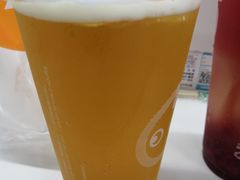 -CoCo都可(光谷天地店)