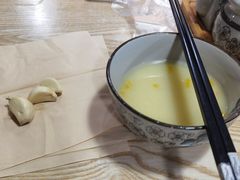 -内蒙焖面大盆骨餐馆(山大路店)
