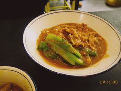 -左记港食(融科天城店)