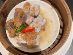 -滨河壹号烤鸭