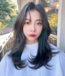 -时尚殿堂hair salon