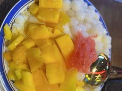 -王扯火胖哥烤生蚝(眉山首店)