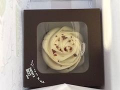 -Pantry's Best派悦坊蛋糕(K11购物艺术中心店)