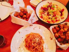 -HIB HUB公社(解放西路店)