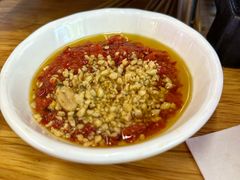 -徐妹串串香(春熙路店)