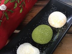 -丽江庭院之爱在路上(西单店)