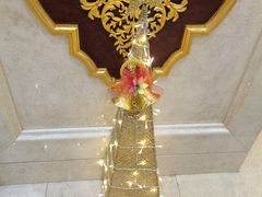 -北京广安门维景国际大酒店