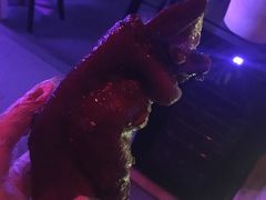 -王裕興肉莊(南禅寺店)