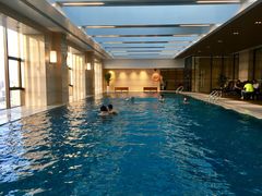 -唤醒健身AWAKEN Fitness Studio