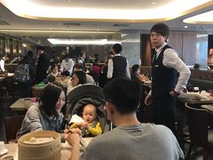 -鼎泰丰(国贸商城店)