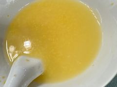 -石饮红星包子(中山路店)