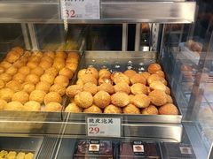 -小汪糕点(万达茂店)