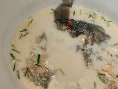 -耕渔小院·湖南鱼鲜(望城店)