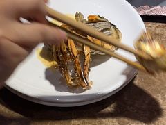 -七欣天香辣蟹火锅(扬州望月路店)