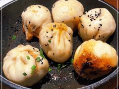 -大壶春生煎(四川中路店)