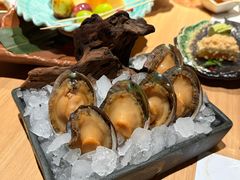 -匠和风精致料理(春熙路群光广场店)