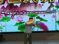 -龙江大舞台旗舰店