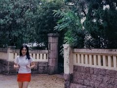 -八大关-近代建筑